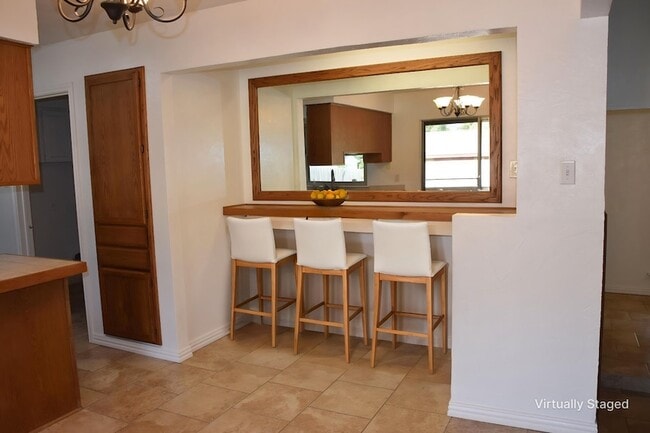 Building Photo - 4208 Blossom Trail