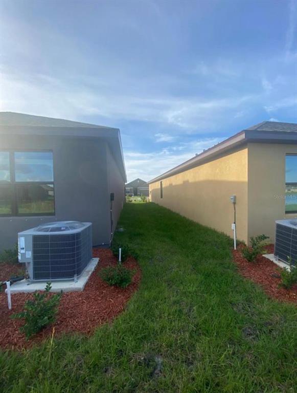 Building Photo - 822 Remington Green Dr SE