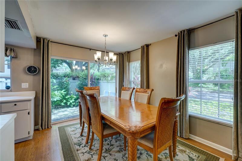 Building Photo - 6213 Dewdrop Way