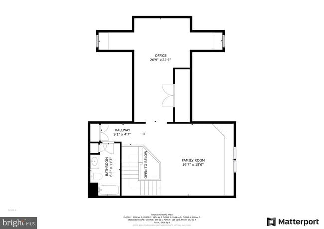 Building Photo - 9181 Topaz St
