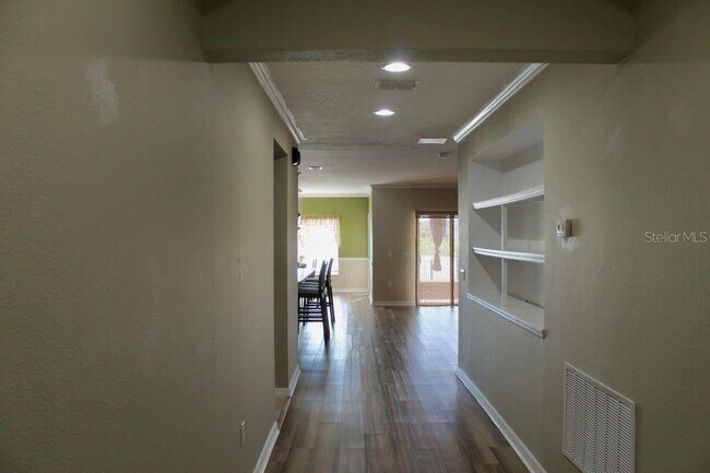 Building Photo - 1408 Lanier Point Pl