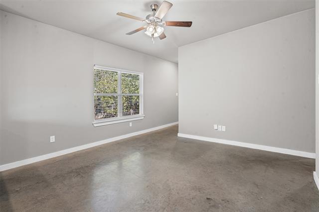 Building Photo - 708 S Rusk Ave