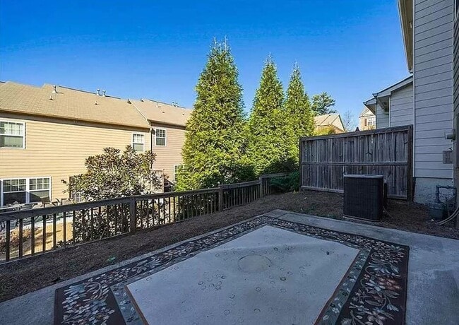 Building Photo - 13276 Warrensville Cove