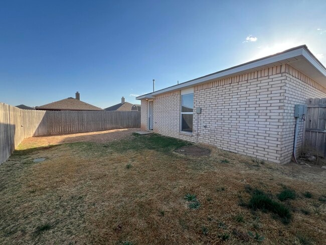 Building Photo - 3401 Tiffin Ave