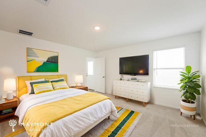 Building Photo - 341 Kayden Ct