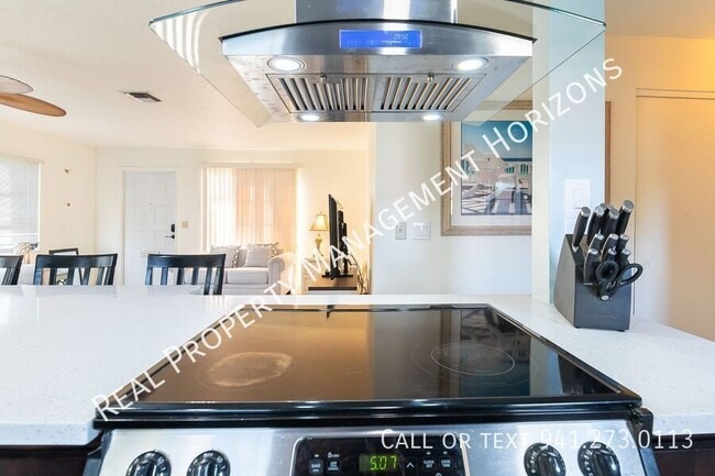 Building Photo - 2169 Pueblo Cir