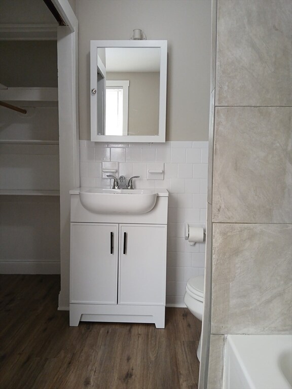 Building Photo - 229 State St