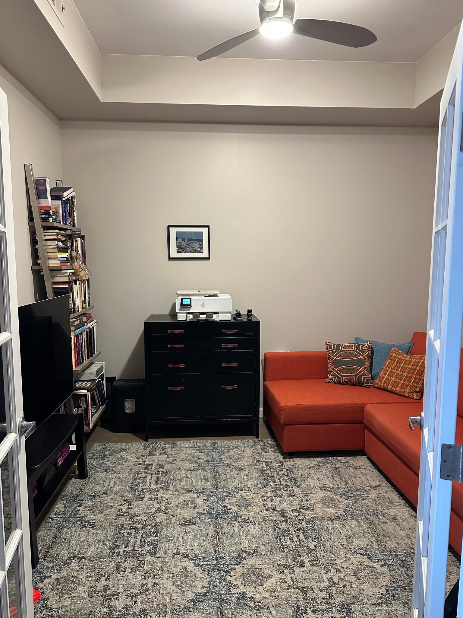 Building Photo - 7820 Inverness Blvd