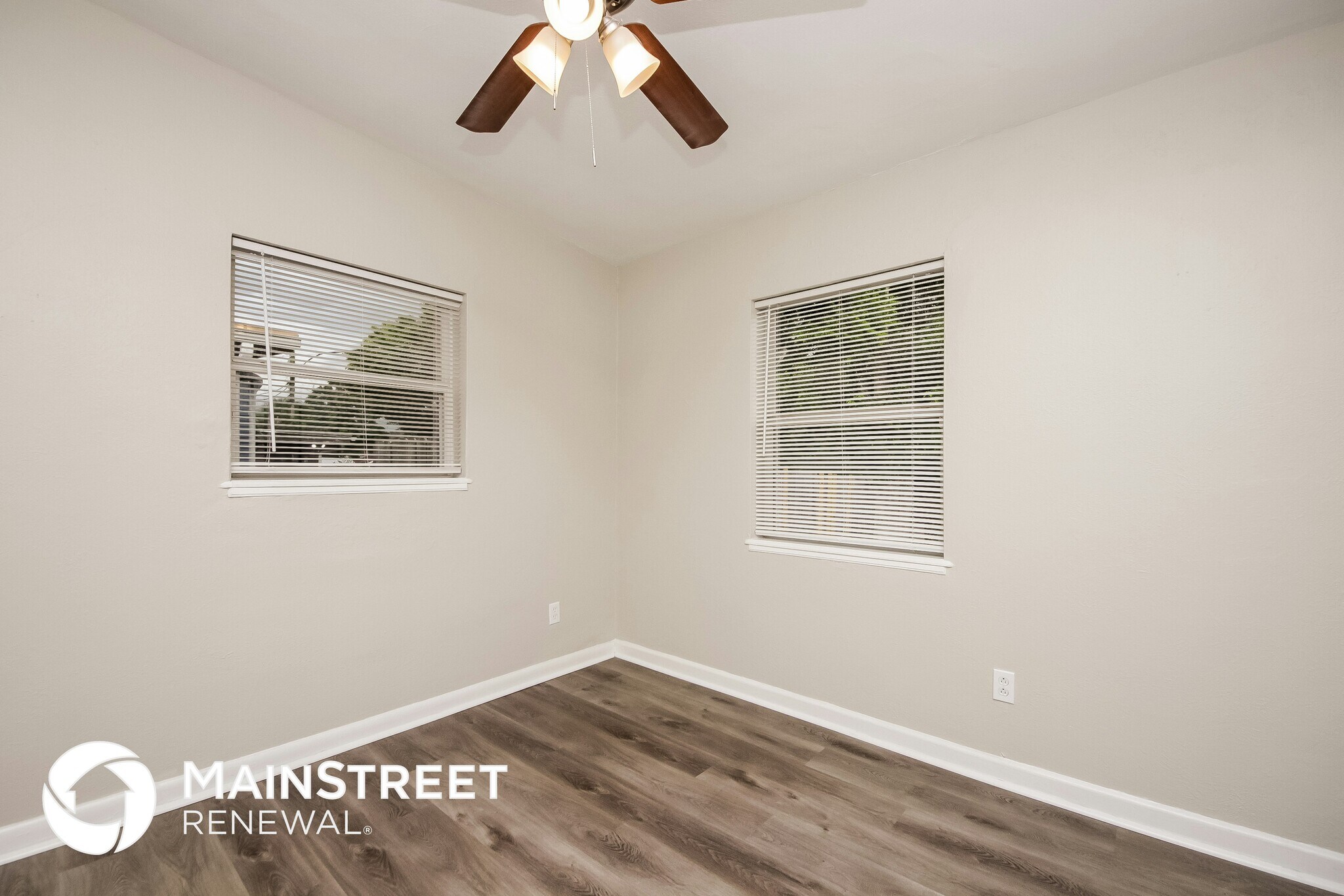 Building Photo - 4300 Devonshire Ln