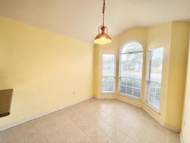 Building Photo - 4190 White Tail Cir