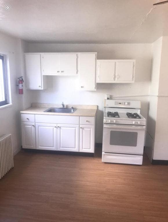 Building Photo - 115 Brinton Ave