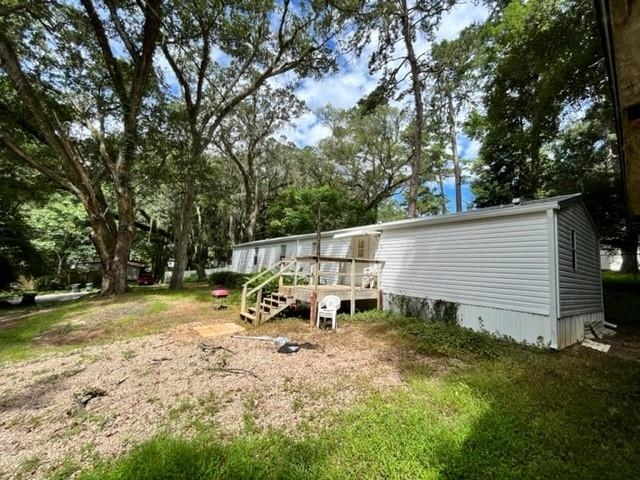 Building Photo - 1427 Rita Rd