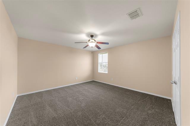 Building Photo - 2805 Lake Terrace Dr