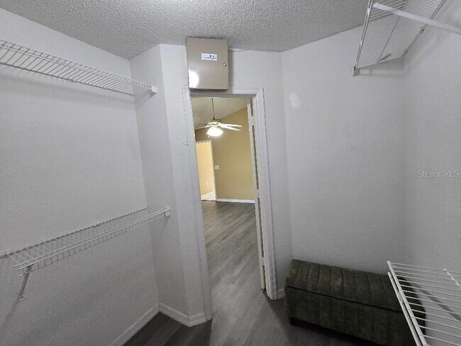Building Photo - 3511 Majesty Loop