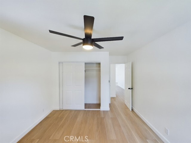 Building Photo - 419 W 4th Ave