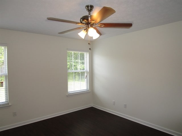 Building Photo - 261 Carrington Way