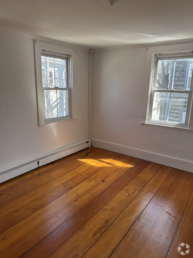 Building Photo - 1 Bedroom, 1 Bathroom apartment in Histori...