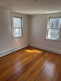 Building Photo - 1 Bedroom, 1 Bathroom apartment in Histori...