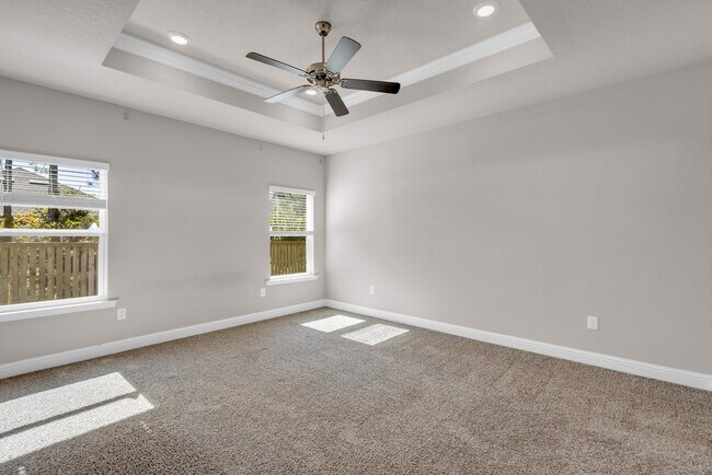 Building Photo - 1079 Brackish Pl