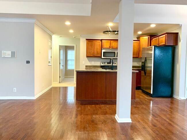 Building Photo - 3771 N Cindy Jo Dr