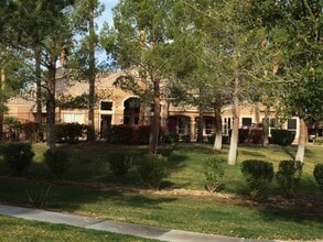 Building Photo - A Fantastic and Super Clean 1 Bedroom, 1 Bathroom upstairs unit.