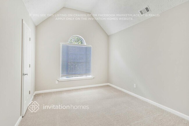 Building Photo - 2095 Pintail Dr