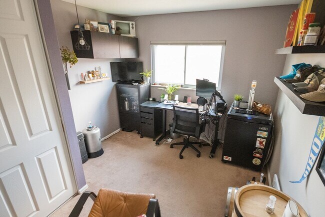 Building Photo - BEAUTIFUL 4 BEDROOM / 3 BATH HOME IN LAFAY...