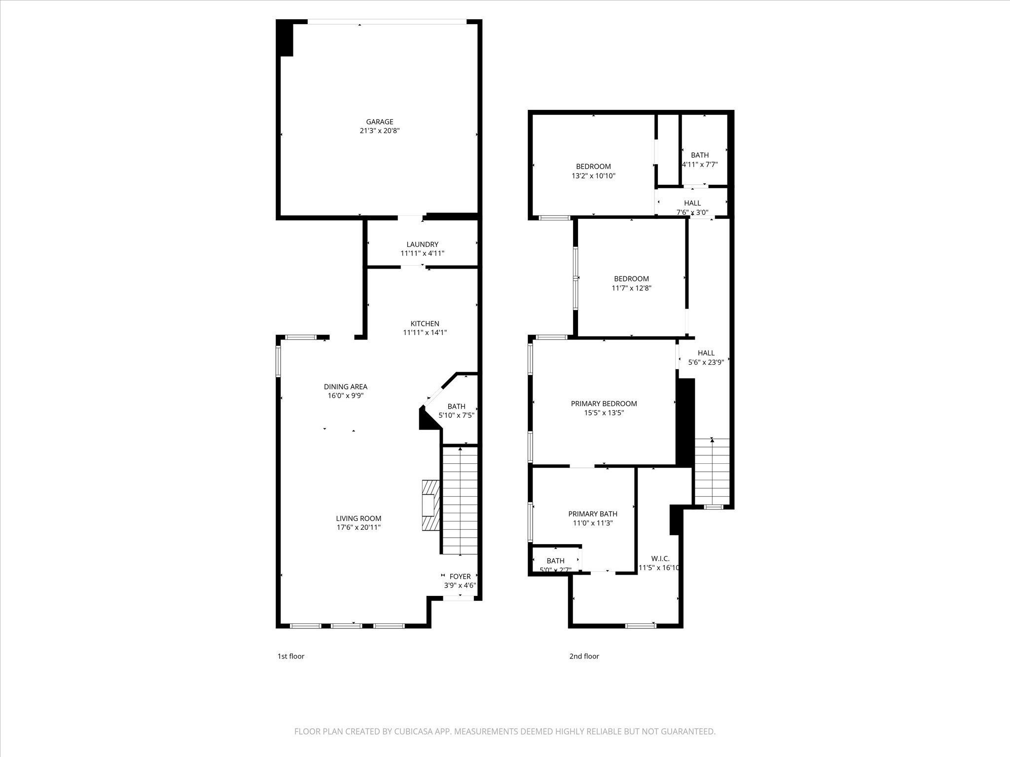 Building Photo - 6789 Cortona Ln