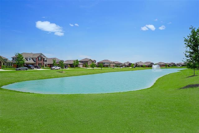Building Photo - 4003 Bighorn Dr