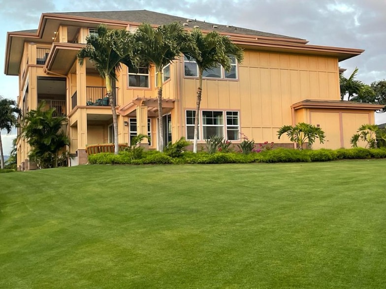 Building Photo - 26 Lolupe Ln