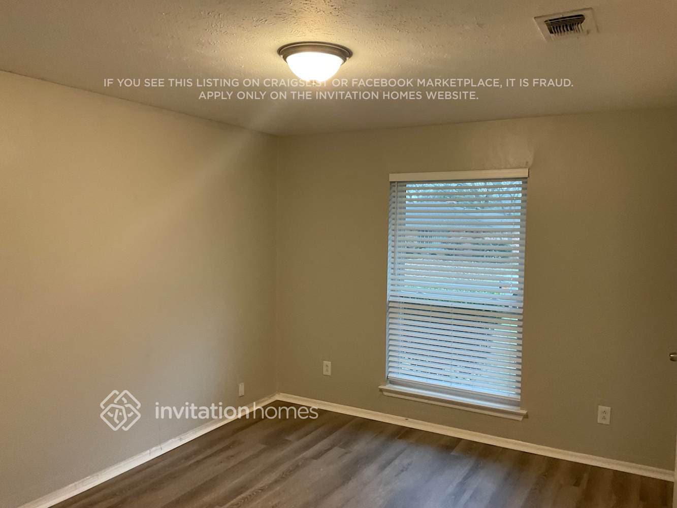 Building Photo - 2617 Natalie Dr