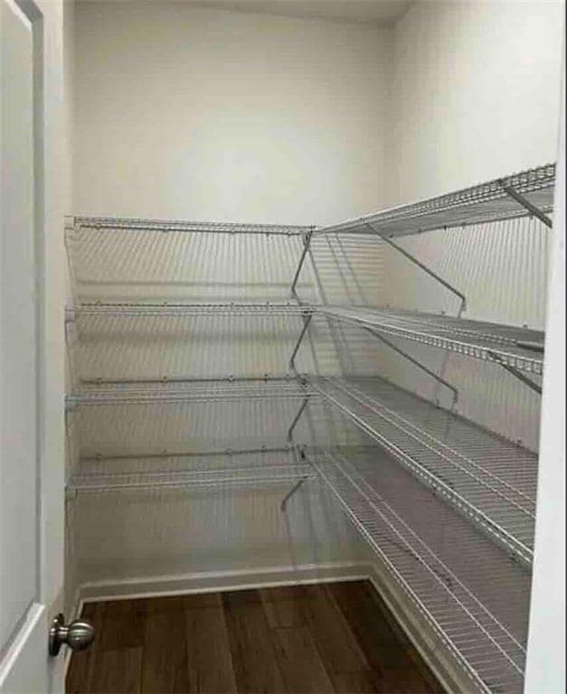 Building Photo - 3710 Cattle Field X-ing