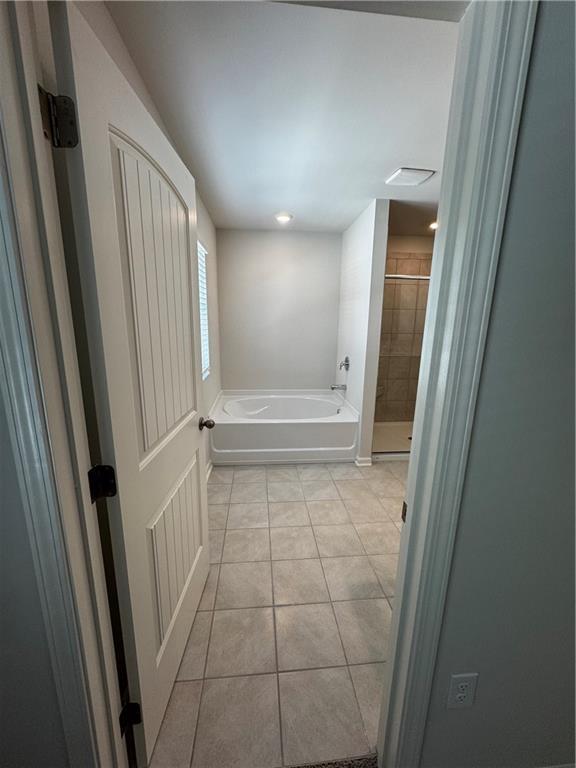 Building Photo - 3120 Greyton Dr