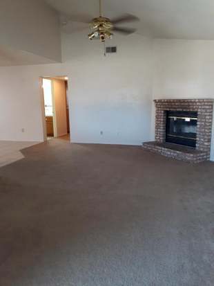 Building Photo - 11136 Rome Beauty Dr