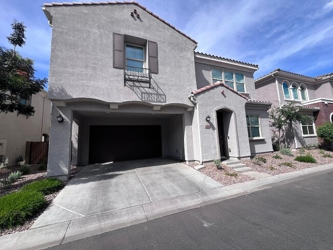 Building Photo - 1152 E Newland Dr