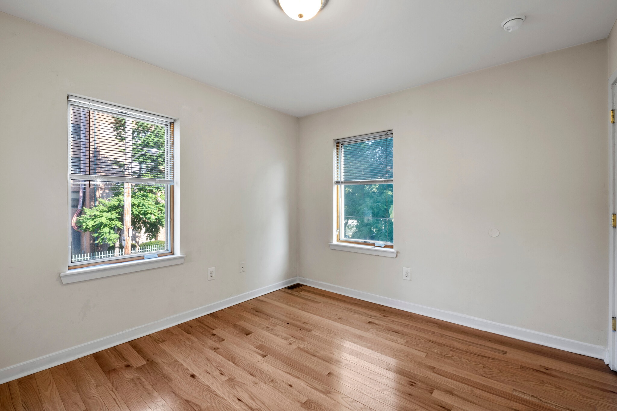 Building Photo - 1643 Fitzwater St