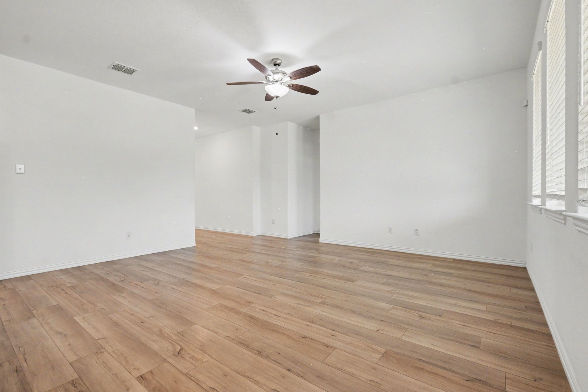 Building Photo - 1118 Mahogany Ln