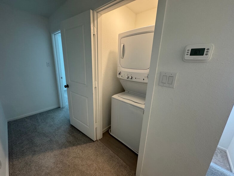 Building Photo - 11802 Bluebell Rdg