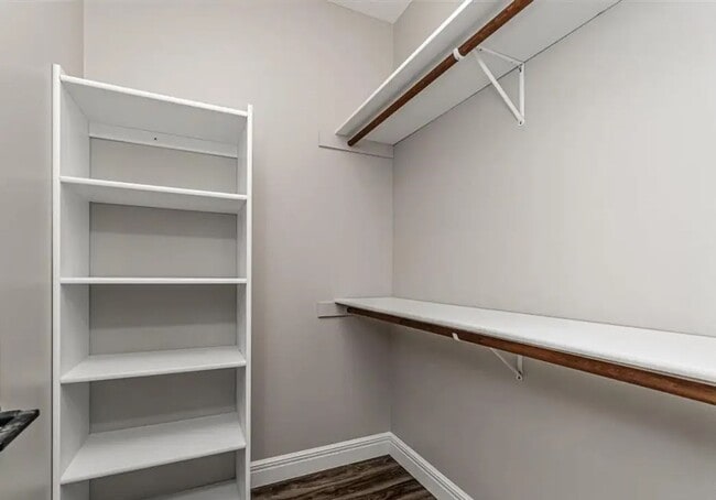 Building Photo - Spacious, Stylish & Ready for Summer Move-In