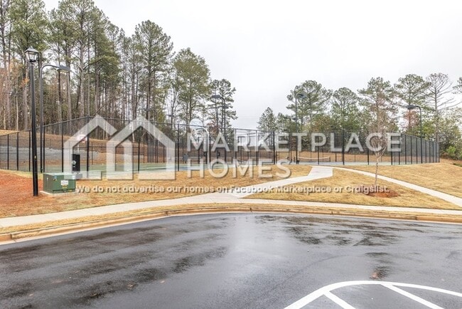 Building Photo - 1274 Fendt Dr