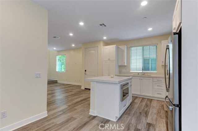 Building Photo - 535 Embrook