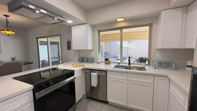 Building Photo - 13636 N Del Webb Blvd