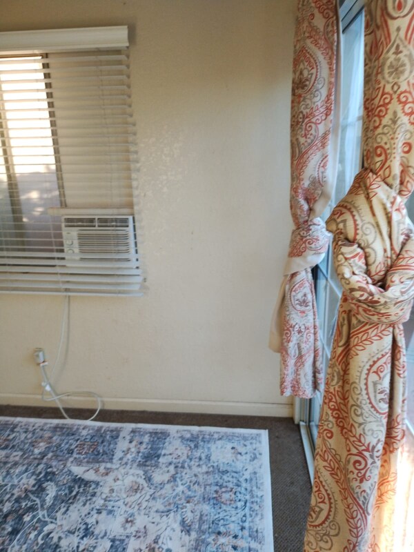 Building Photo - 1540 La Cita Ct