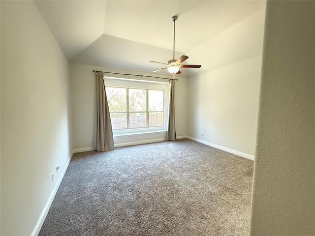 Building Photo - 2113 Caroline St