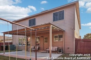 Building Photo - 12639 Mexican Plum