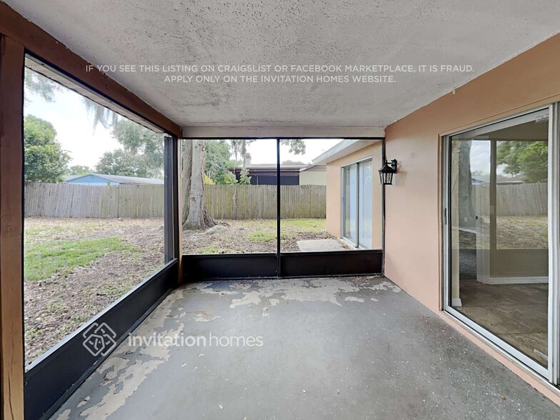Building Photo - 718 Fortuna Dr
