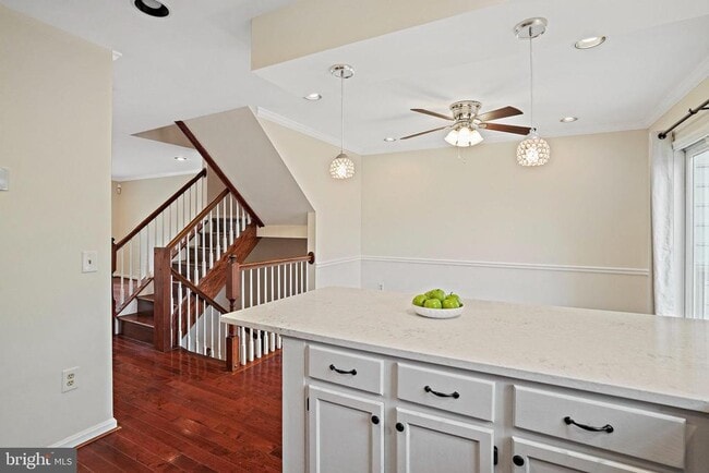 Building Photo - 9216 Burley Ln