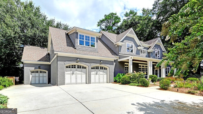Building Photo - 1178 Chambord Way NE
