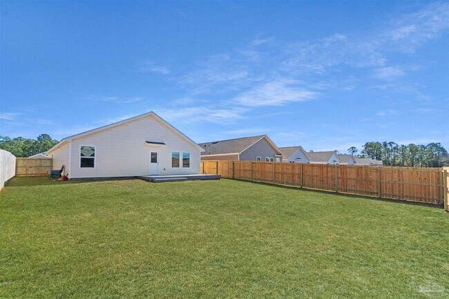 Building Photo - 4635 Carlstrom Ln