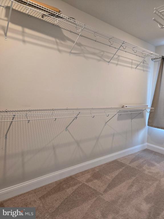 Building Photo - 24719 Chester Ln